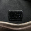 Louis Vuitton Monogram Glace Bobby Secondhand