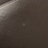 Louis Vuitton Monogram Glace Bobby Secondhand
