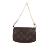 Louis Vuitton Monogram Mini Pochette Accessoires Secondhand