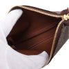 Louis Vuitton Monogram Mini Pochette Accessoires Secondhand