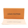 Louis Vuitton Monogram Mini Pochette Accessoires Secondhand