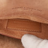 Saint Laurent Medium Leather Monogram Star Studded Kate Crossbody Secondhand