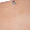 Saint Laurent Medium Leather Monogram Star Studded Kate Crossbody Secondhand