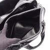 Chanel Quilted Caviar Timeless Bowler Bag Secondhand