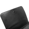 Gucci GG Supreme Web Night Courrier Crossbody Secondhand