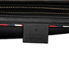 Gucci GG Supreme Web Night Courrier Crossbody Secondhand