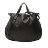 Gucci Smooth Calfskin Abbey D Ring Convertible Tote Secondhand