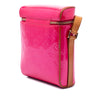 Louis Vuitton Monogram Vernis Sullivan Vertical PM Secondhand