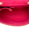 Secondhand Louis Vuitton Monogram Vernis Sullivan Vertical PM