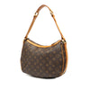 Louis Vuitton Monogram Tulum PM Secondhand