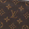 Louis Vuitton Monogram Neonoe MM Secondhand