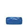 Goyard Goyardine Reversible Anjou PM Secondhand