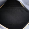 LOEWE Medium Tricolor Calfskin Puzzle Satchel Secondhand