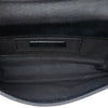 Chanel Patent and Acrylic Crystal Embellished Boy Brick Horizontal Flap Secondhand
