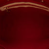 Louis Vuitton Monogram Vernis Reade PM Secondhand
