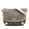 Gucci GG Supreme Crossbody Secondhand