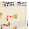 Hermès Les Fetes du Roi Soleil Silk Scarf 90 Secondhand