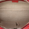 Gucci Soho Chain Shoulder Bag Secondhand