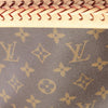 Louis Vuitton Monogram Artsy MM Secondhand