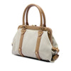 Secondhand Louis Vuitton Toile Trianon Sac de Nuit GM