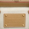 Secondhand Louis Vuitton Toile Trianon Sac de Nuit GM