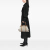 Secondhand Louis Vuitton Toile Trianon Sac de Nuit GM