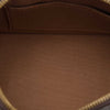 Louis Vuitton Monogram Alma BB Secondhand