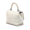 Chanel Stitched Calfskin Urban Luxury Top Handle Bag Secondhand