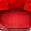Hermès Togo Birkin Retourne 35 Secondhand