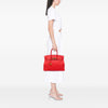 Hermès Togo Birkin Retourne 35 Secondhand