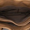 Bottega Veneta Nappa Intrecciato Business Bag Secondhand