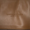 Bottega Veneta Nappa Intrecciato Business Bag Secondhand