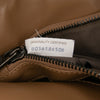 Bottega Veneta Nappa Intrecciato Business Bag Secondhand