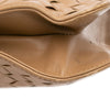 Bottega Veneta Nappa Intrecciato Business Bag Secondhand