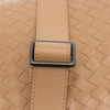 Bottega Veneta Nappa Intrecciato Business Bag Secondhand
