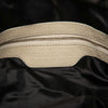 Burberry Leather Lambeth Tote Secondhand