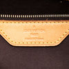 Louis Vuitton Monogram Vernis Brea MM Secondhand