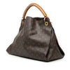 Louis Vuitton Monogram Artsy MM Secondhand