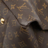 Louis Vuitton Monogram Artsy MM Secondhand