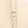 Celine Large Lambskin Trio Crossbody Secondhand