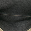 Celine Large Lambskin Trio Crossbody Secondhand