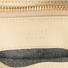 Celine Large Lambskin Trio Crossbody Secondhand