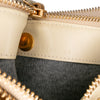 Celine Large Lambskin Trio Crossbody Secondhand