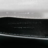 Saint Laurent Small Grain de Poudre Monogram Kate Tassel Crossbody Secondhand