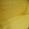 Louis Vuitton Bicolor Monogram Empreinte Zippy Long Wallet Secondhand