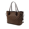 Louis Vuitton Damier Ebene Neverfull PM Secondhand