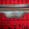 Louis Vuitton Damier Ebene Neverfull PM Secondhand