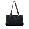 Prada Tessuto Tote Secondhand