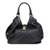 Louis Vuitton Monogram Mahina L Secondhand