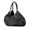 Louis Vuitton Monogram Mahina L Secondhand